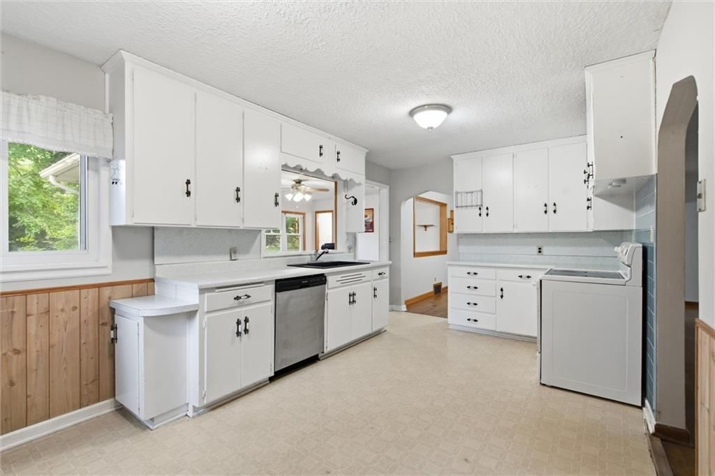 5048 N Olive Street — photo 14