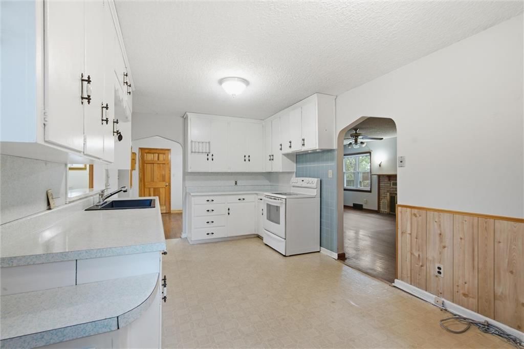 5048 N Olive Street — photo 15