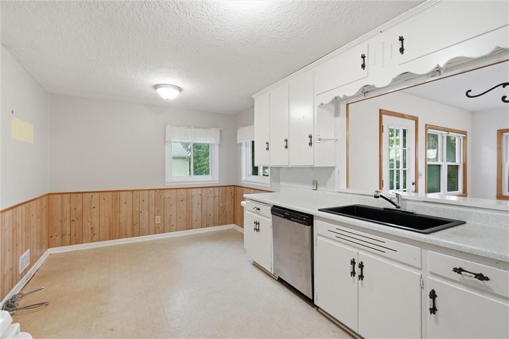 5048 N Olive Street — photo 16