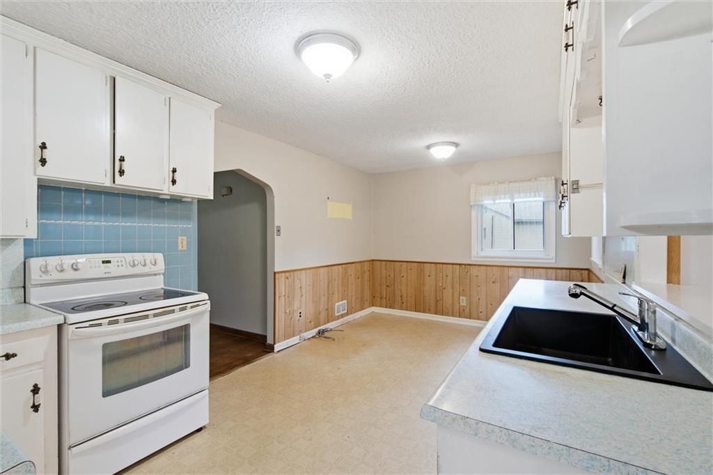 5048 N Olive Street — photo 17