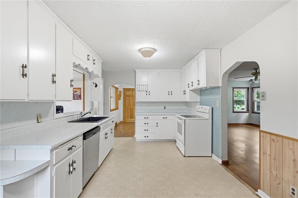 5048 N Olive Street — photo 18