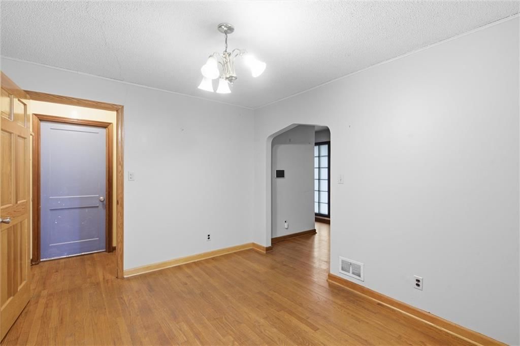 5048 N Olive Street — photo 19