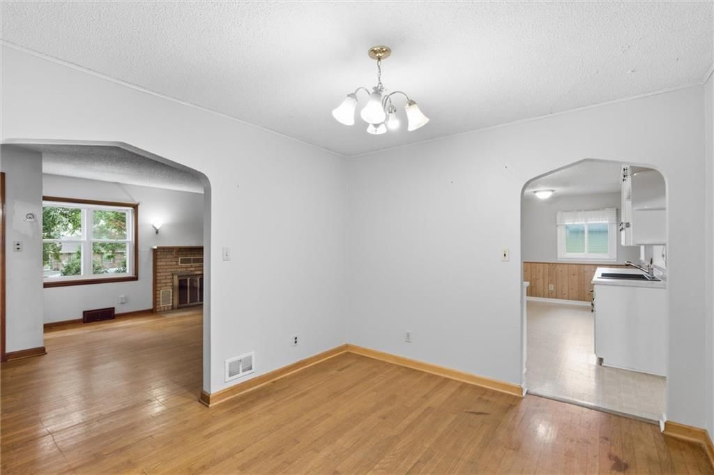 5048 N Olive Street — photo 20