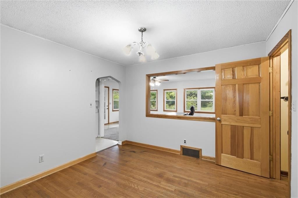 5048 N Olive Street — photo 21