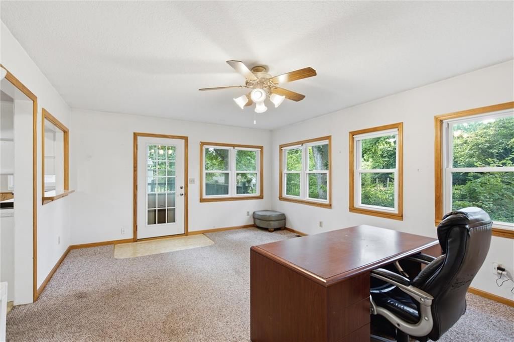 5048 N Olive Street — photo 22