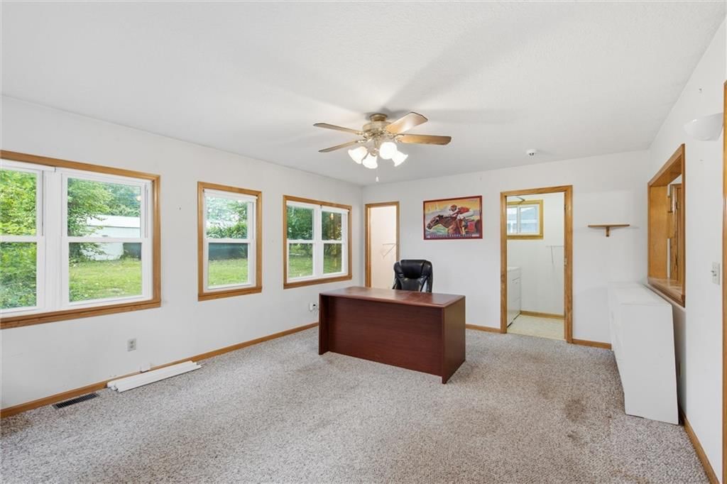 5048 N Olive Street — photo 23