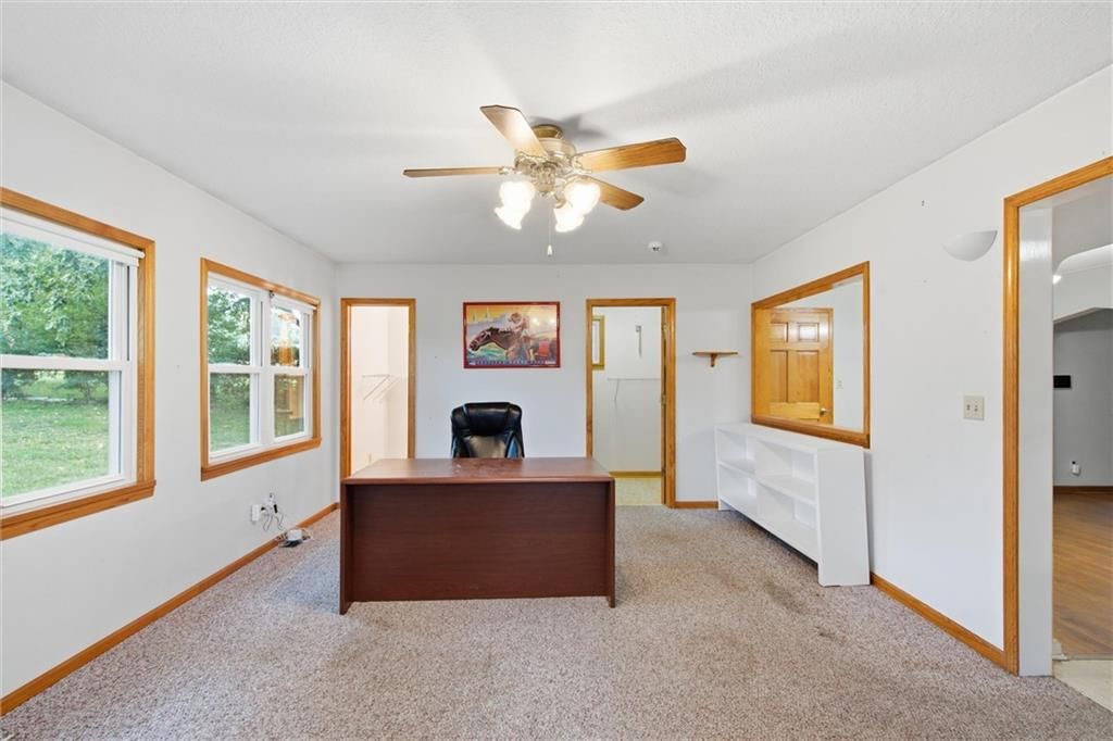 5048 N Olive Street — photo 24