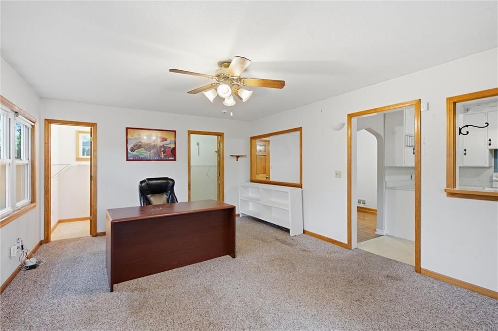 5048 N Olive Street — photo 25