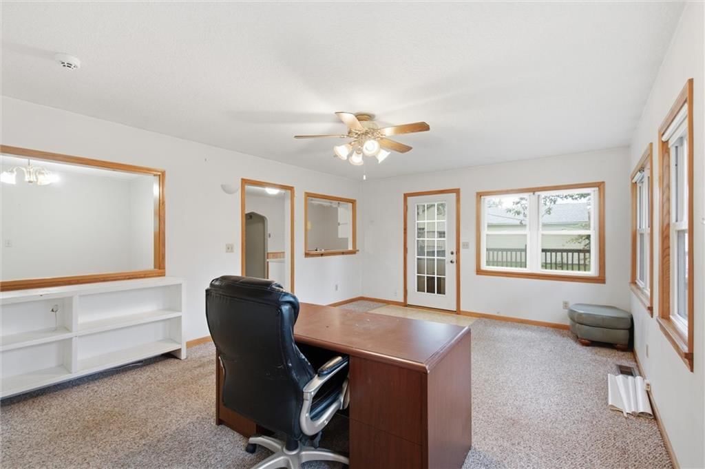 5048 N Olive Street — photo 26