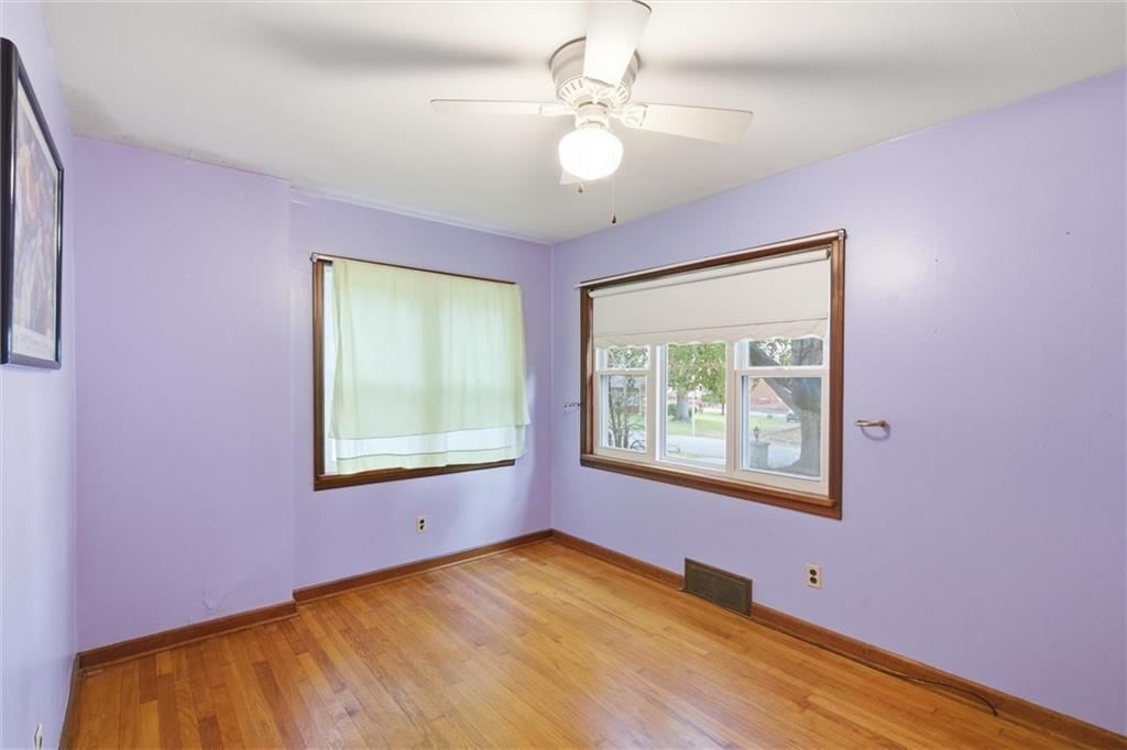 5048 N Olive Street — photo 27