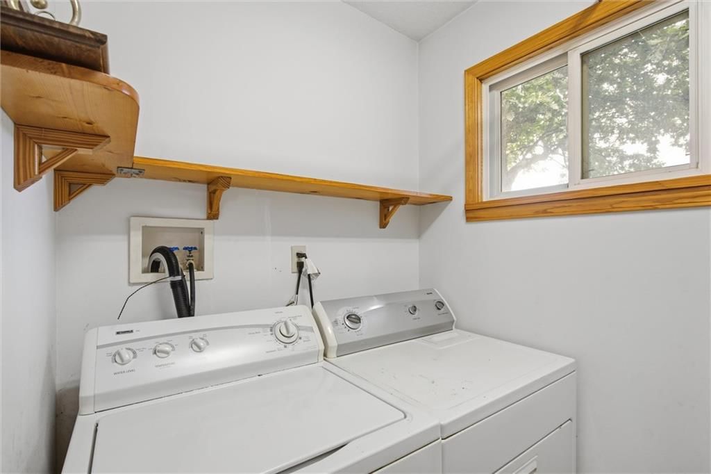 5048 N Olive Street — photo 28