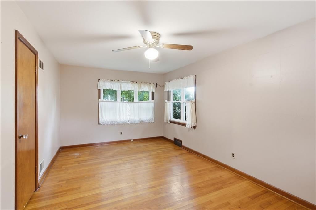 5048 N Olive Street — photo 29