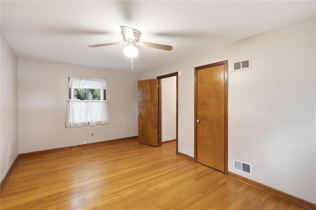 5048 N Olive Street — photo 30