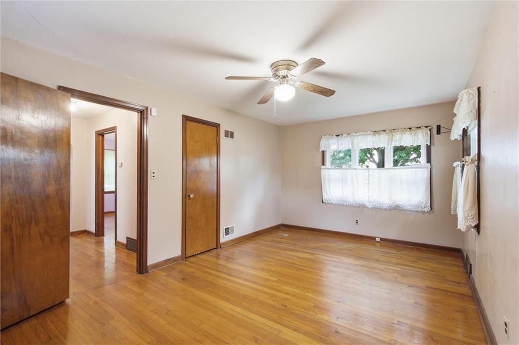 5048 N Olive Street — photo 31