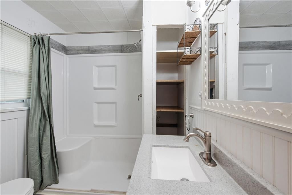 5048 N Olive Street — photo 32