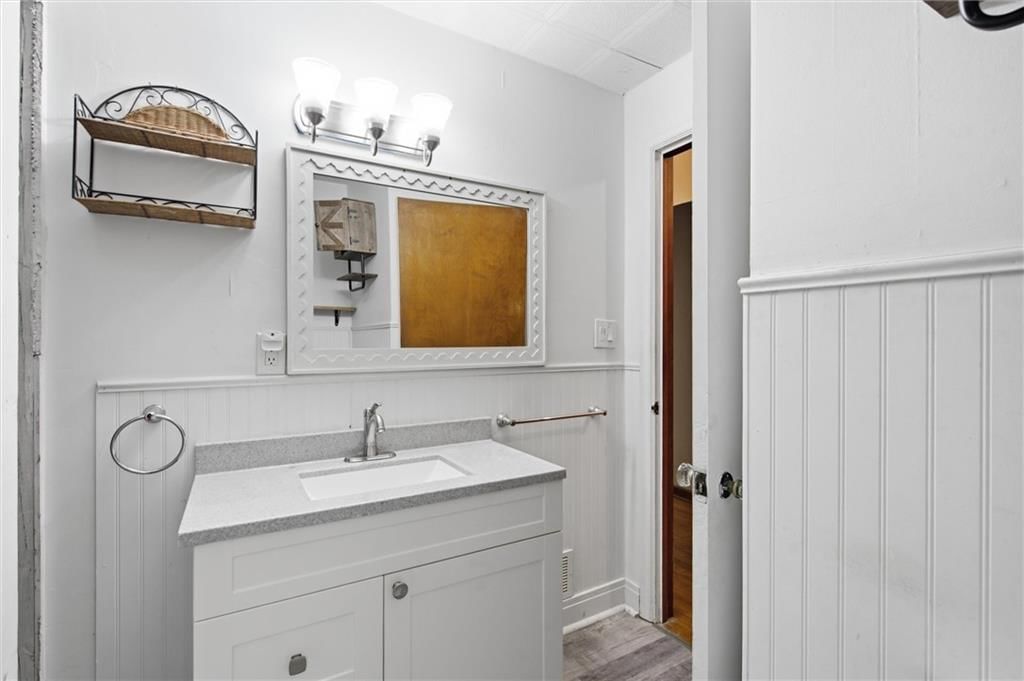 5048 N Olive Street — photo 33