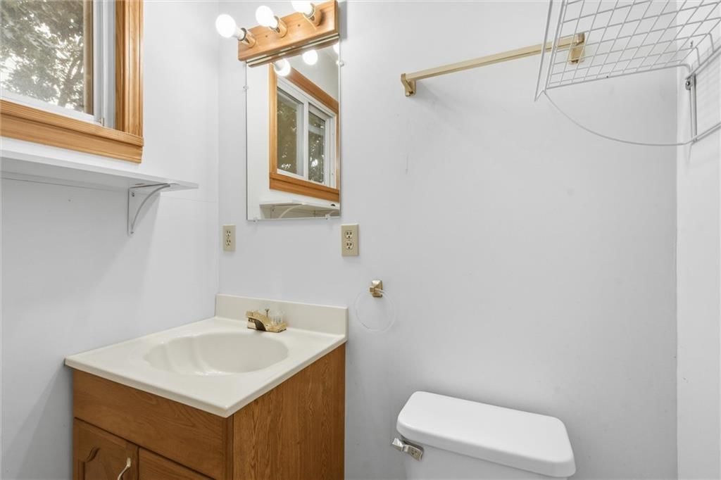 5048 N Olive Street — photo 34
