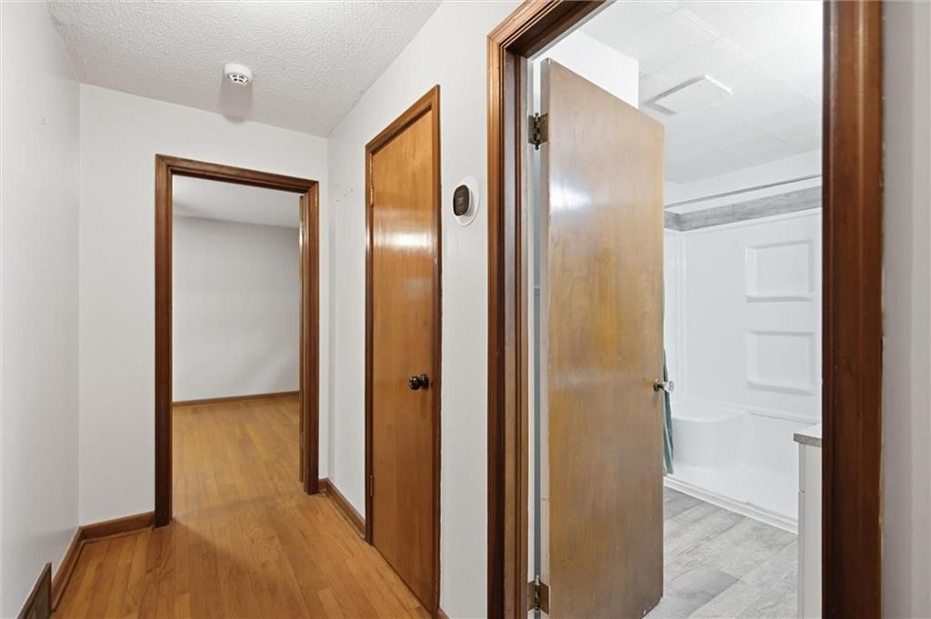 5048 N Olive Street — photo 35