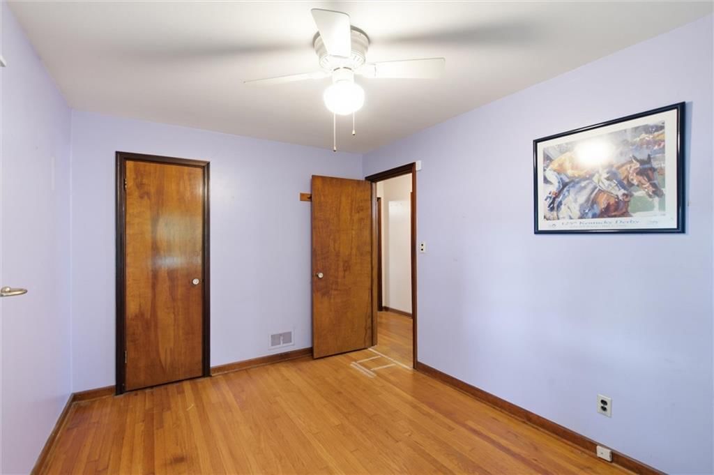 5048 N Olive Street — photo 36