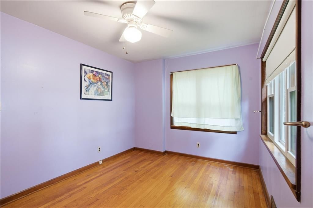 5048 N Olive Street — photo 37