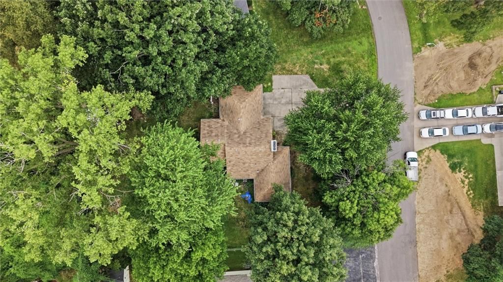 5048 N Olive Street — photo 41