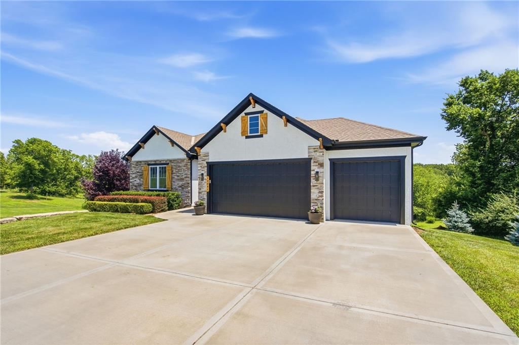 12001 S Eagle Crest Drive — photo 2