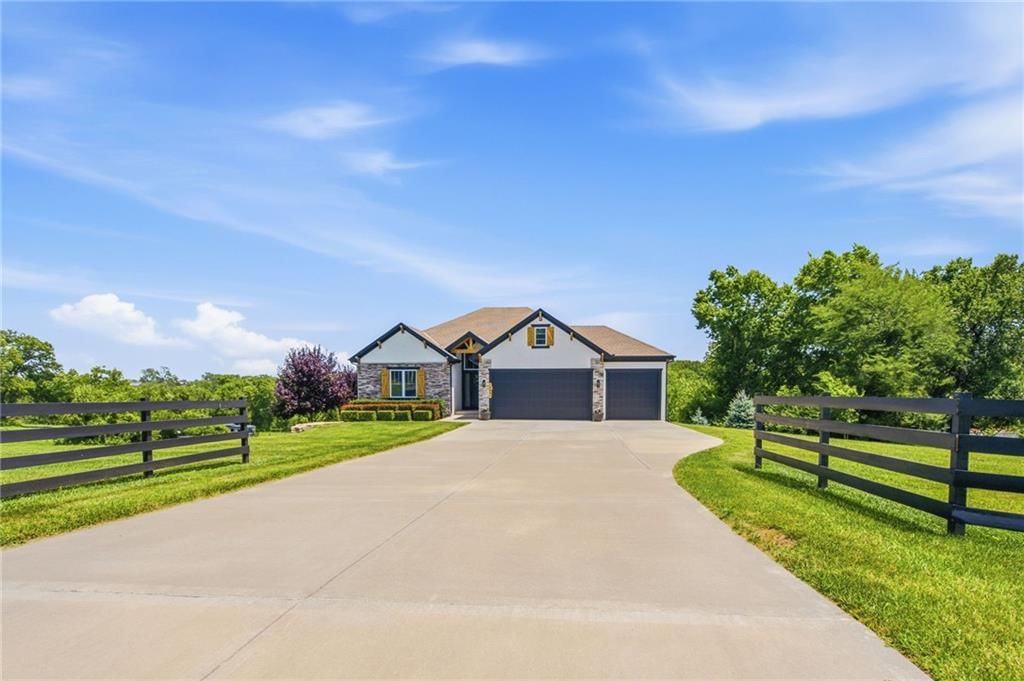12001 S Eagle Crest Drive — photo 4
