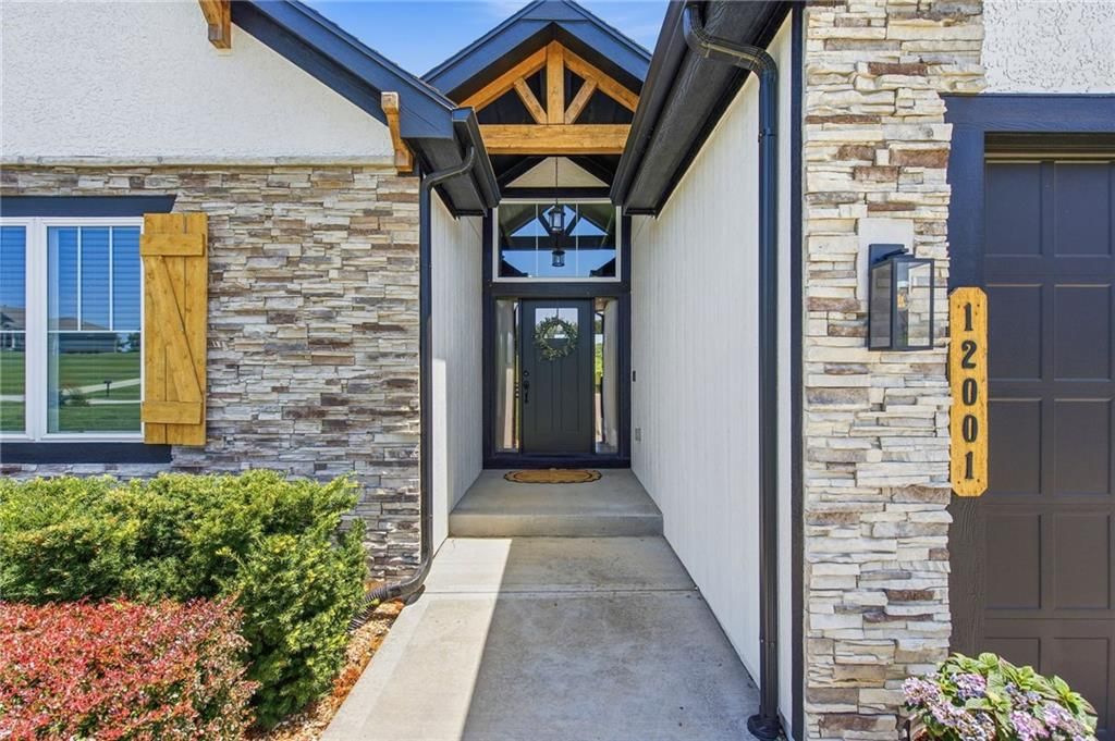 12001 S Eagle Crest Drive — photo 5