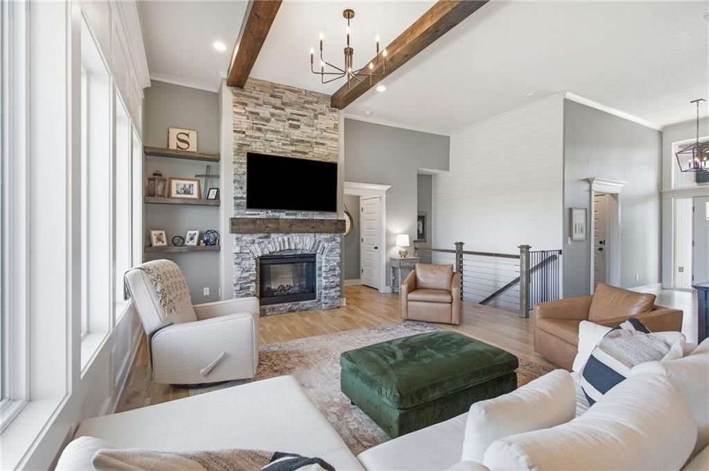 12001 S Eagle Crest Drive — photo 11