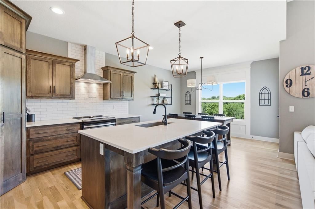 12001 S Eagle Crest Drive — photo 15