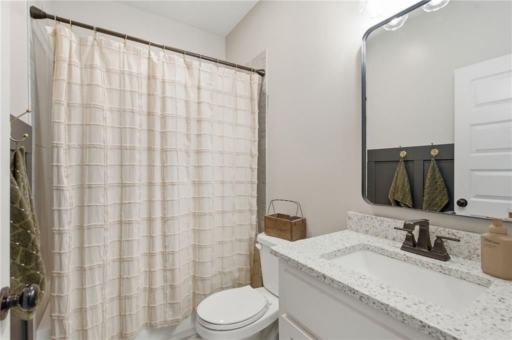 12001 S Eagle Crest Drive — photo 29