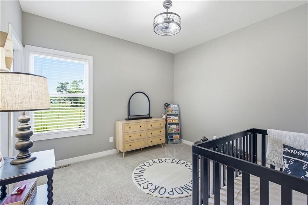 12001 S Eagle Crest Drive — photo 30