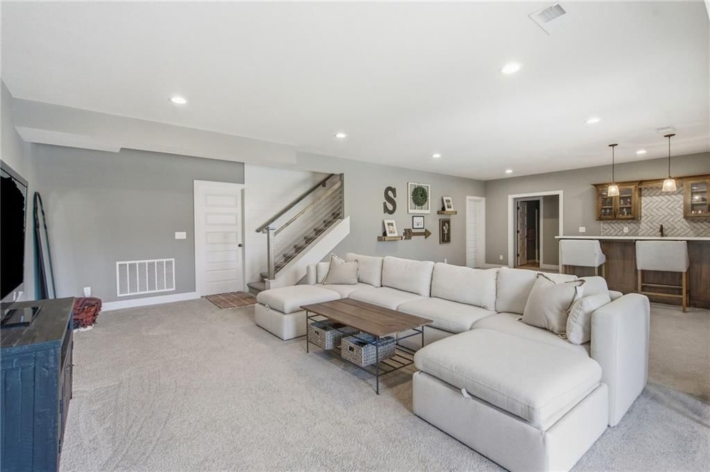 12001 S Eagle Crest Drive — photo 32
