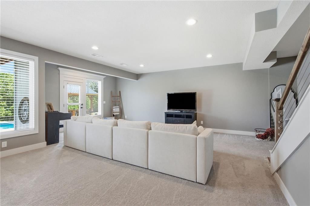 12001 S Eagle Crest Drive — photo 33