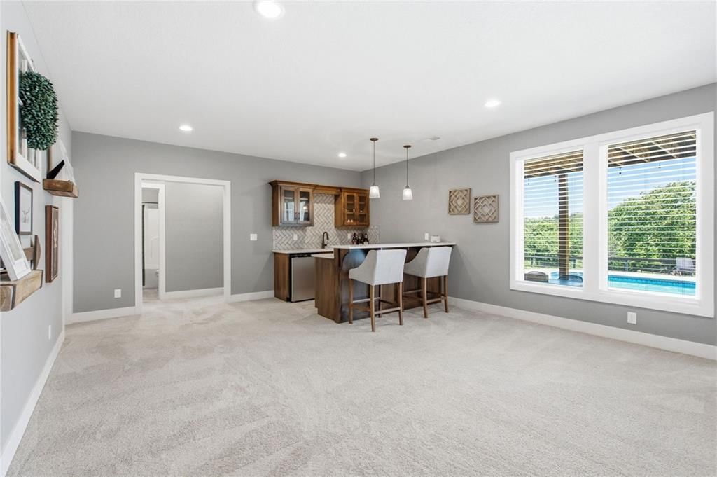 12001 S Eagle Crest Drive — photo 34