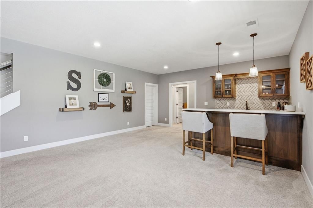 12001 S Eagle Crest Drive — photo 35