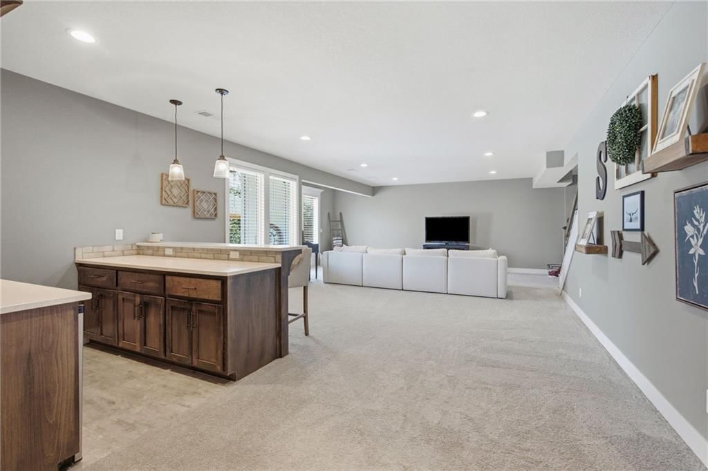 12001 S Eagle Crest Drive — photo 37