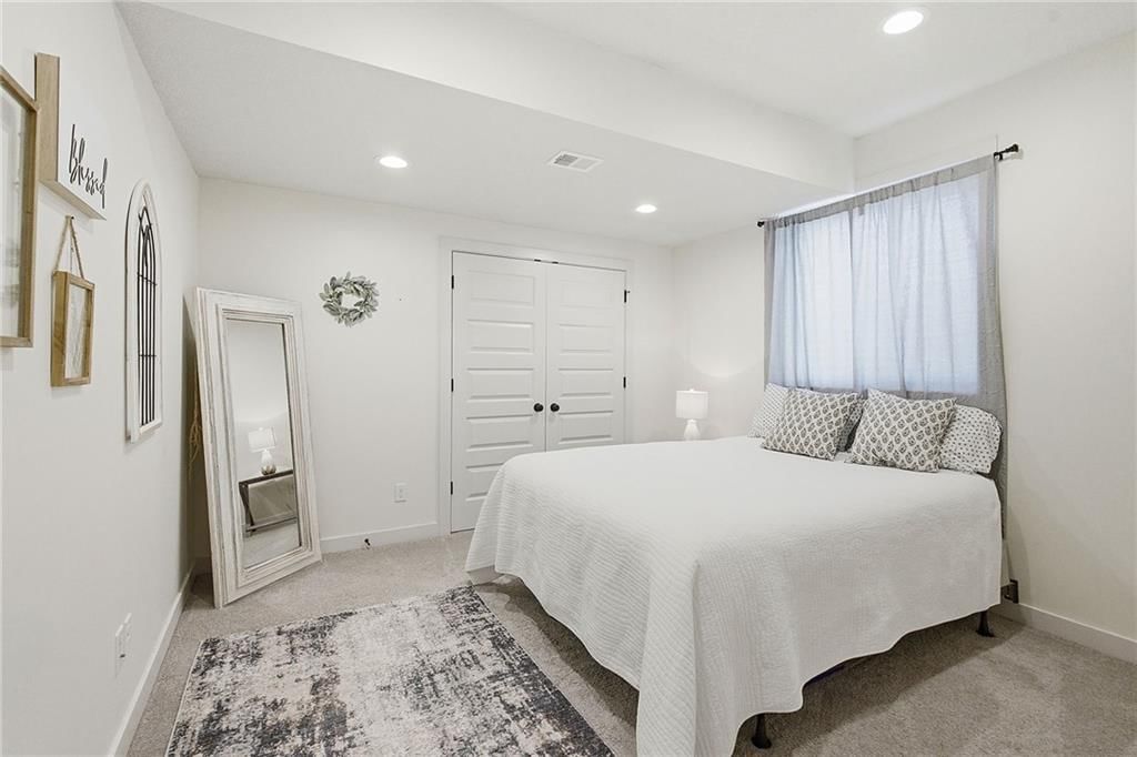 12001 S Eagle Crest Drive — photo 38