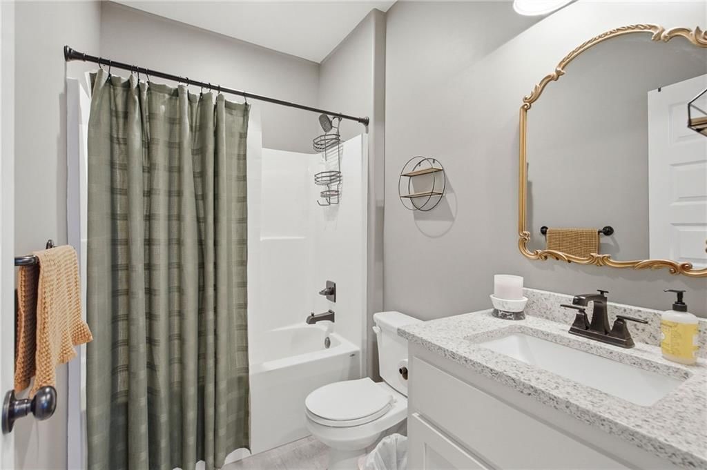 12001 S Eagle Crest Drive — photo 39