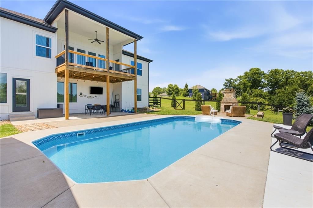 12001 S Eagle Crest Drive — photo 43