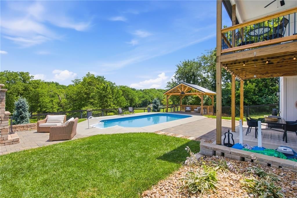 12001 S Eagle Crest Drive — photo 44