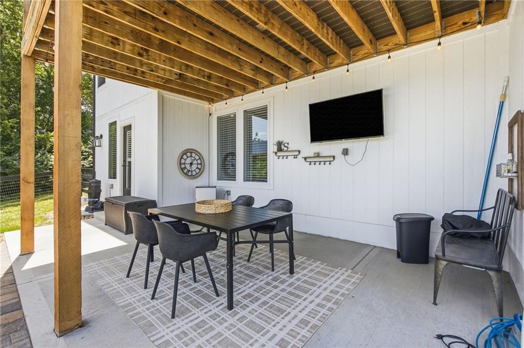 12001 S Eagle Crest Drive — photo 45