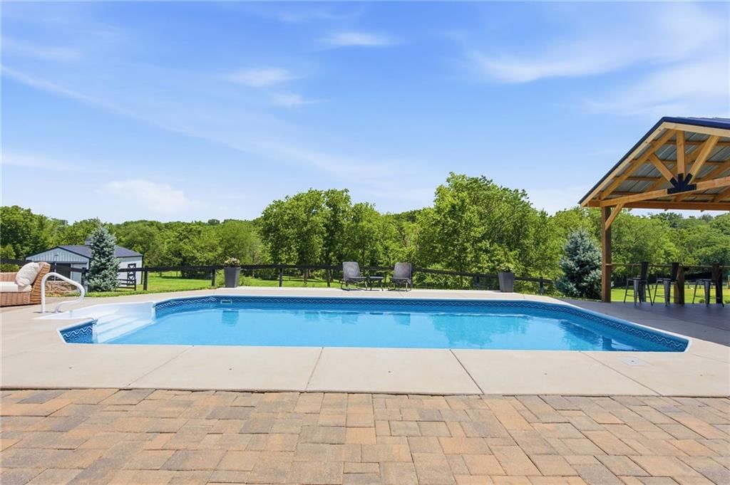 12001 S Eagle Crest Drive — photo 47