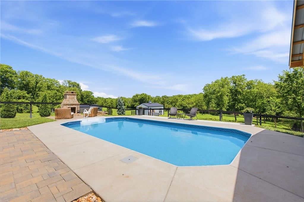 12001 S Eagle Crest Drive — photo 48