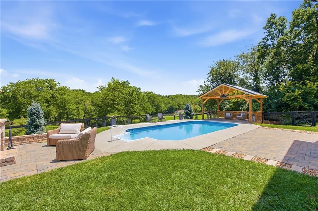 12001 S Eagle Crest Drive — photo 49