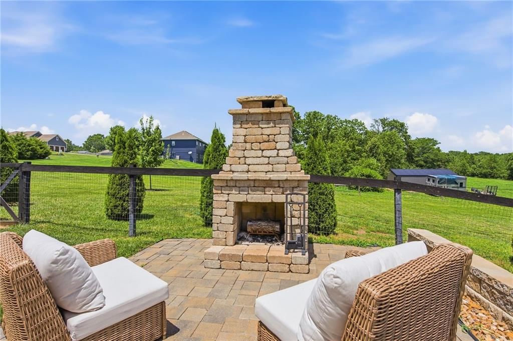 12001 S Eagle Crest Drive — photo 53