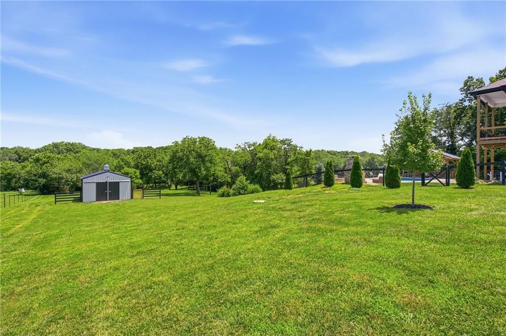 12001 S Eagle Crest Drive — photo 57