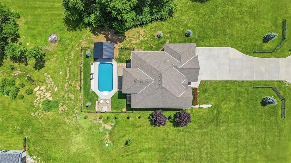 12001 S Eagle Crest Drive — photo 63