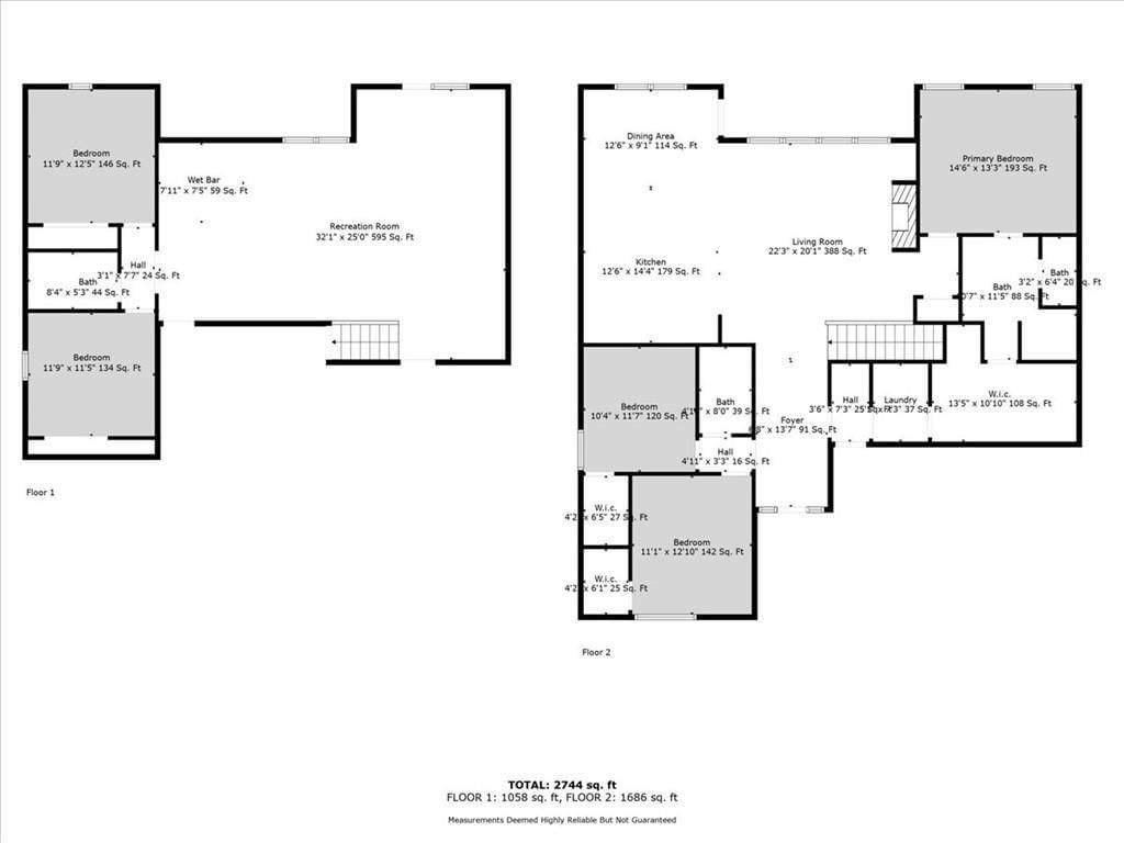 12001 S Eagle Crest Drive — photo 69