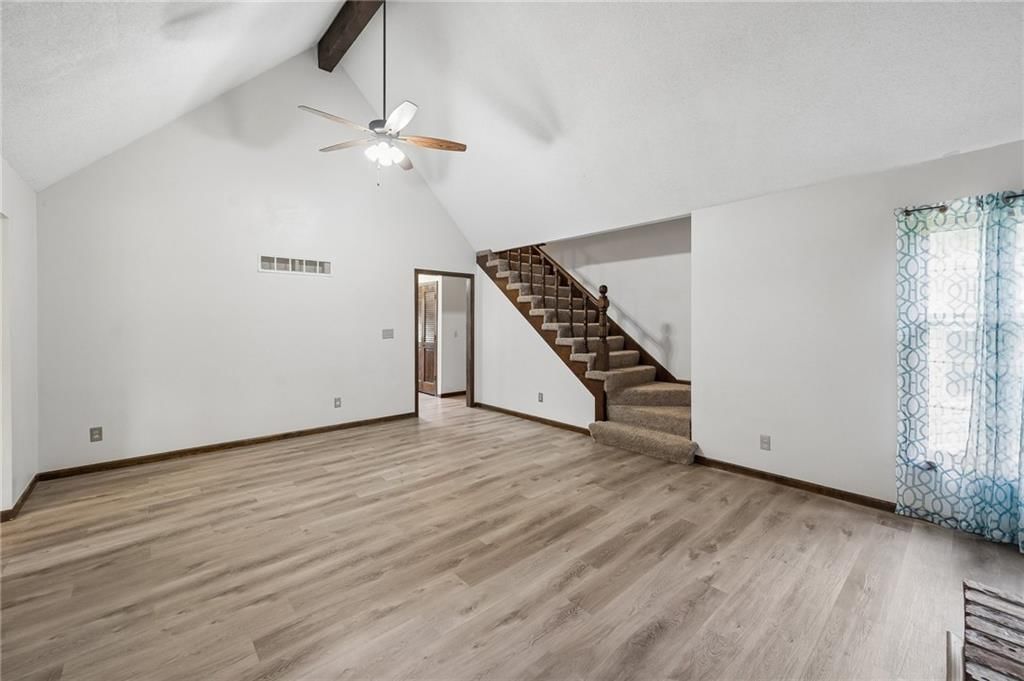 6804 N Agnes Avenue — photo 6